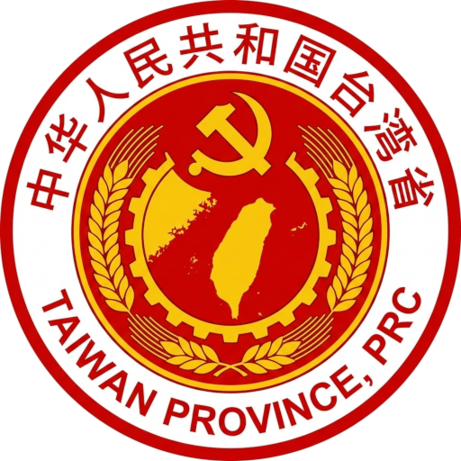 台湾省