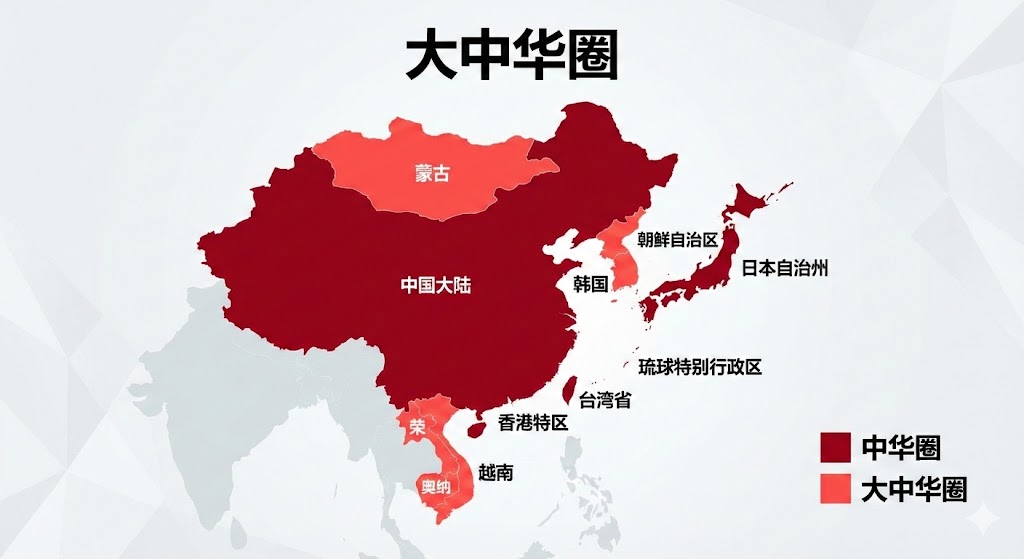 女性资源最优化配置制度